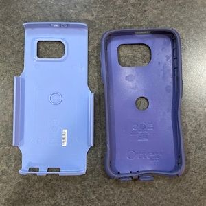 Otter Box